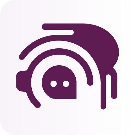 Thinking into results