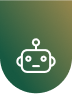 AI Bot