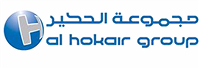 Al Hokair Group