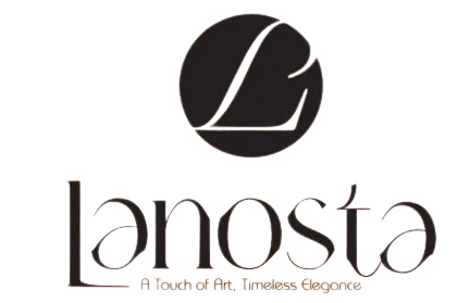 Launch of Our First Training Programmes!